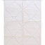 MAROCCAN BERBER TATEP PURE LAPINA 224 X 297 CM