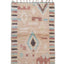 Petit tapis berbère marocain en laine 97 x 152 cm - AFKliving
