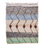 Petit tapis berbre marocain en laine 106 x 147 cm - AFKliving