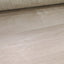 Alfombra relieve estilo japonés ONDE