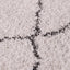 Alfombra SERENITY gruesa y confortable