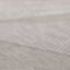 BALI indoor outdoor embossed loop rug