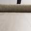 Designer rug with floral pattern VENDOME