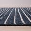 Tapis design de style contemporain COLLAGE