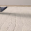 Alfombra ultra suave y diseño ENIGMA