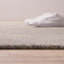 LEONIE soft and comfortable design rug