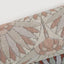 Contemporary designer rug PAON