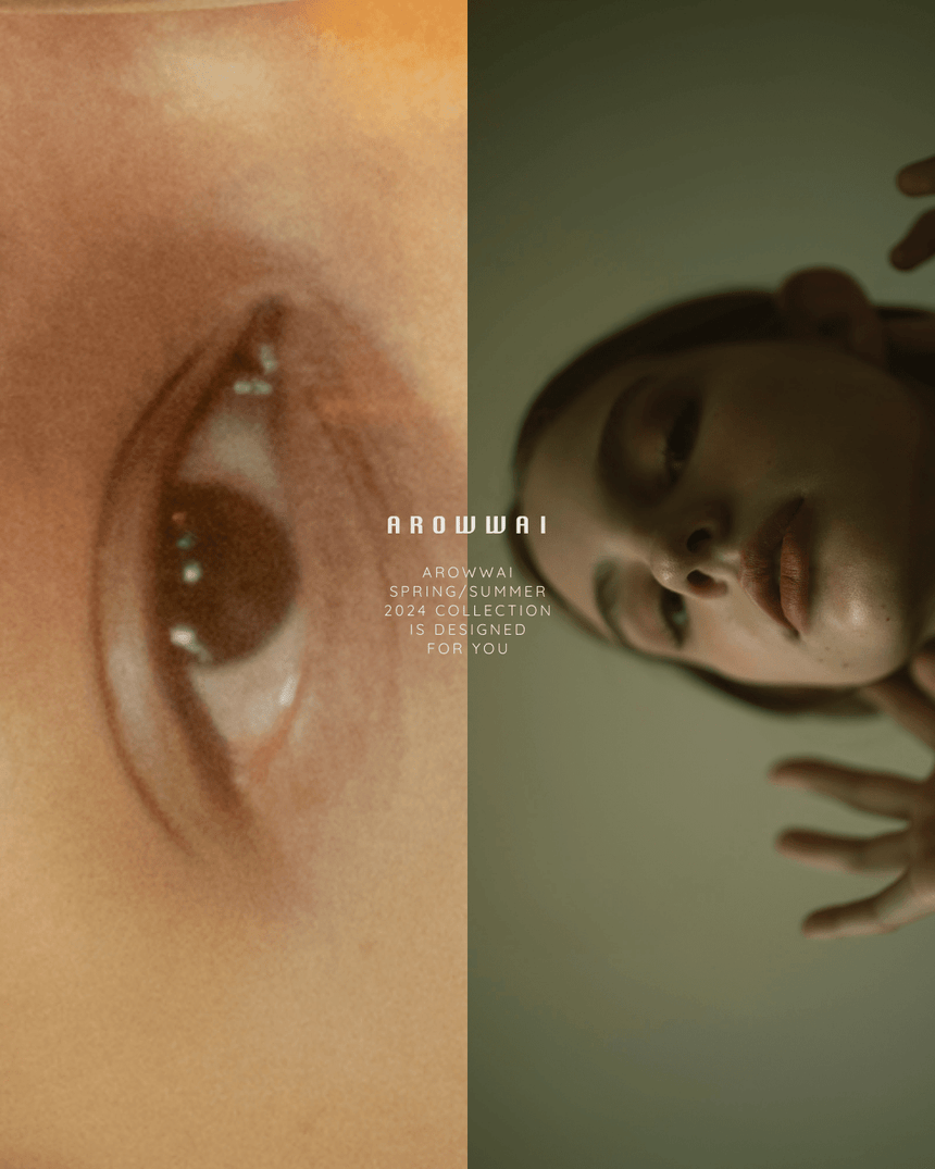 Tapis à franges doux et raffiné ODYSSEY - AFKliving