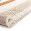 AEOLUS thick and comfortable rainbow rug - AFKliving