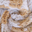 Tapis Berbere à carreaux en laine 164 x 251 cm - AFKliving