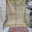 Tapis berbère authentique pure laine 178 x 268 cm - AFKliving