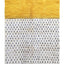 Tapis Berbere Boujaad moderne en laine 217 x 290 cm - AFKliving