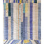 Tapis Berbere contemporain de M'Rirt 212 x 306 cm - AFKliving
