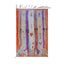 Tapis Berbere contemporain en laine Boujaad 140 x 212 cm - AFKliving