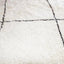 Tapis Berbere de M'Rirt 304 x 406 cm - AFKliving