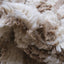 Tapis Berbere en laine à damier 109 x 150 cm - AFKliving