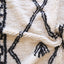 Tapis Berbere en laine Beni Ourain 198 x 298 cm - AFKliving