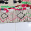 Tapis Berbere en laine contemorain 103 x 140 cm - AFKliving