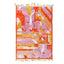 Tapis Berbere en laine contemporain abstrait 192 x 280 cm - AFKliving