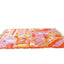 Tapis Berbere en laine contemporain abstrait 192 x 280 cm - AFKliving