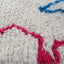 Tapis Berbere en laine de Marmoucha 195 x 281 cm - AFKliving