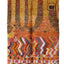 Tapis Berbere en laine de M'Rirt 152 x 237 cm - AFKliving
