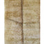 Tapis Berbere en laine de M'Rirt 167 x 223 cm - AFKliving