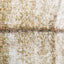 Tapis Berbere en laine de M'Rirt 167 x 223 cm - AFKliving