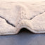 Tapis Berbere en laine de M'Rirt 206 x 296 cm - AFKliving