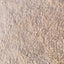 Tapis Berbere en laine de M'Rirt 251 x 335 cm - AFKliving