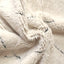 Tapis Berbere en laine de M'Rirt beige 196 x 310 cm - AFKliving