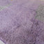 Tapis Berbere en laine de M'Rirt contemporain 220 x 306 cm - AFKliving