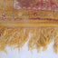 Tapis Berbere en laine noué à la main vintage 190 x 310 cm - AFKliving