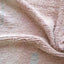 Tapis Berbere en laine pastel moderne 206 x 298 cm - AFKliving