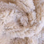 Tapis Berbere en laine texturé 210 x 300 cm - AFKliving