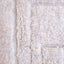 Tapis Berbere en laine texturé 210 x 300 cm - AFKliving