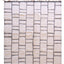 Tapis berbere marocain contemporain en laine 256 x 300 cm - AFKliving