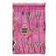 Tapis berbère marocain en laine 171 x 261 cm - AFKliving