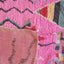 Tapis berbère marocain en laine 171 x 261 cm - AFKliving