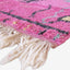 Tapis berbère marocain en laine 171 x 261 cm - AFKliving
