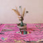 Tapis berbère marocain en laine 171 x 261 cm - AFKliving