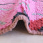 Tapis berbère marocain en laine 171 x 261 cm - AFKliving
