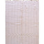 Tapis berbère marocain en laine 177 x 262 cm - AFKliving