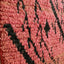 Tapis Berbere marocain en laine 180 x 273 cm - AFKliving