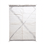 Tapis berbère marocain en laine 210 x 276 cm - AFKliving
