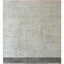 Tapis Berbere marocain en laine 338 x 374 cm - AFKliving