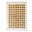 Tapis berbère marocain en laine à carreaux - AFKliving