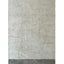 Tapis berbère marocain en laine - tapis sur mesure - AFKliving