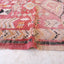 Tapis Berbere marocain en laine vintage 183 x 286 cm - AFKliving