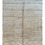 Tapis berbere marocain moderne 214 x 300 cm - AFKliving